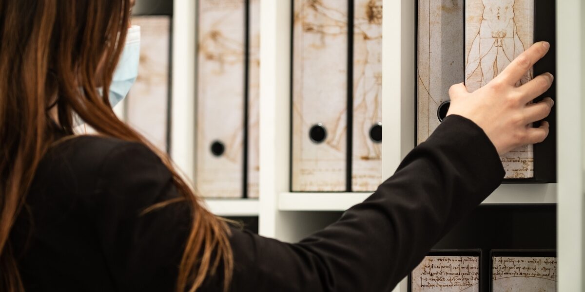 Tecnologia. Efficienza ed efficacia in sanità