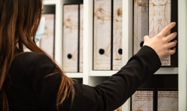 Tecnologia. Efficienza ed efficacia in sanità