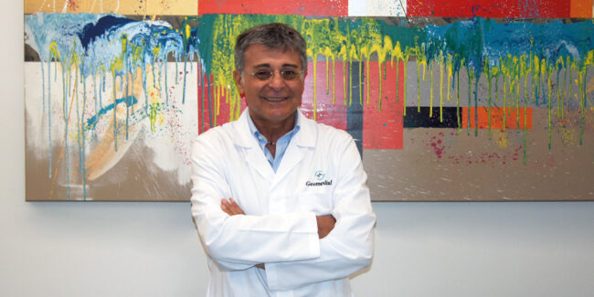 Dott. Ricco – news