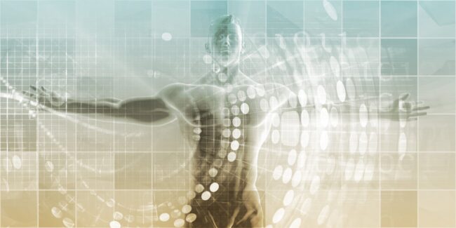 Eccellenza tecnologica. Dicono di noi