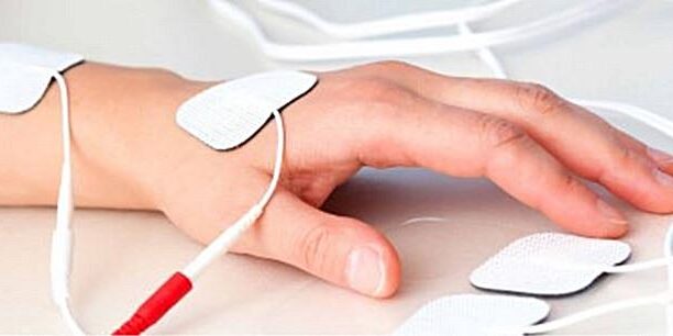 elettromiografo-concentrate