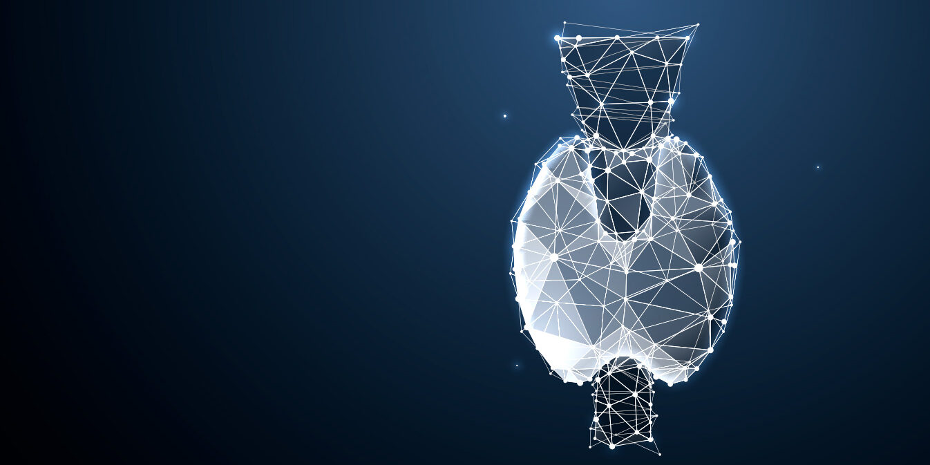 notizia-endocrinologia Endocrinologia