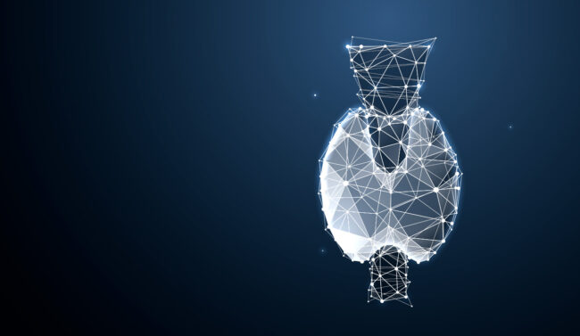 notizia-endocrinologia Endocrinologia