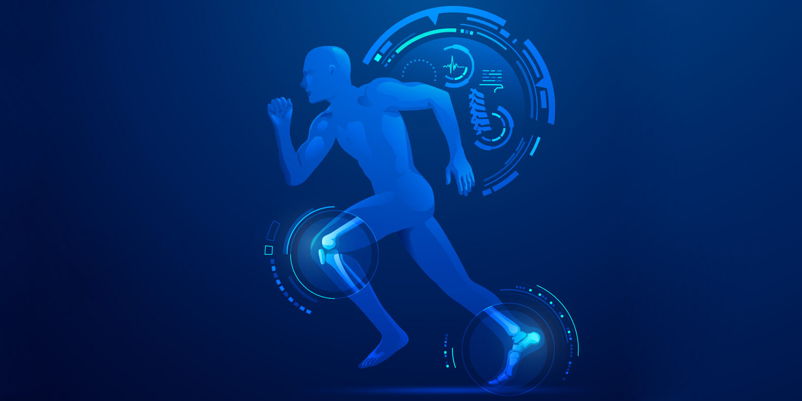 ortopedia-articolo ortopedia-articolo