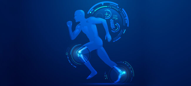 ortopedia-articolo ortopedia-articolo