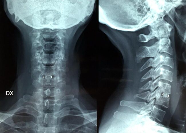 PHOTO-2021-12-09-15-11-32