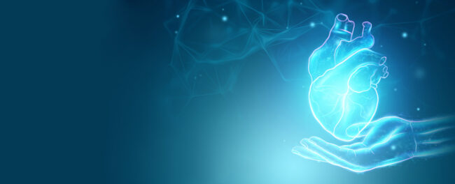 Slider-update-cardiologia