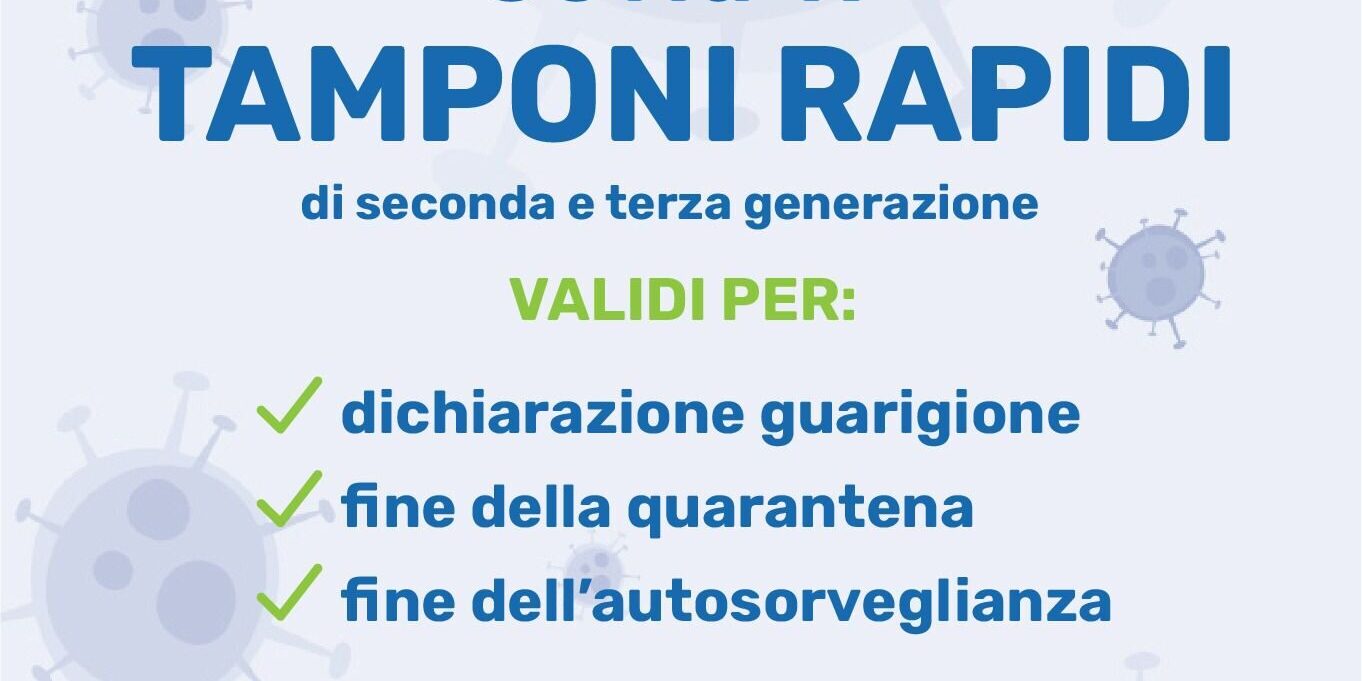 PHOTO-2022-01-21-10-29-24