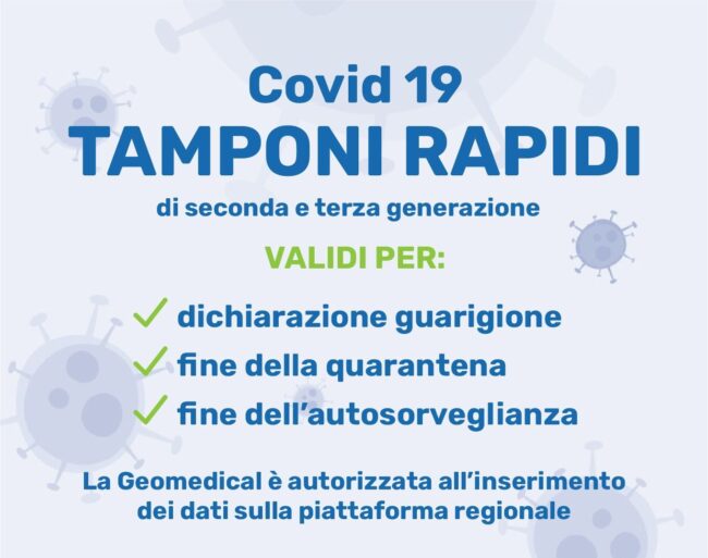 PHOTO-2022-01-21-10-29-24