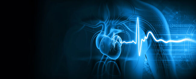 Scompenso cardiaco slider Scompenso cardiaco slider