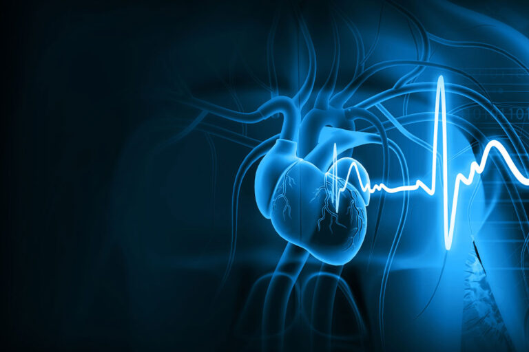 Scompenso cardiaco slider
