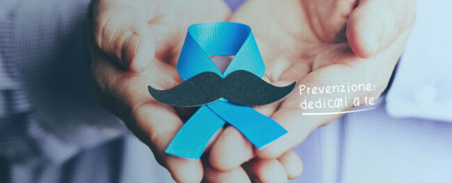 Slider_tumore-prostata