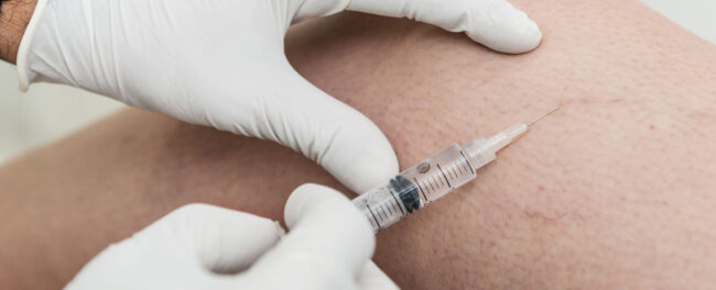 Scleroterapia_slider