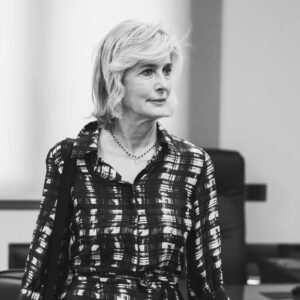 Festa della salute - Un anno di Geomedical