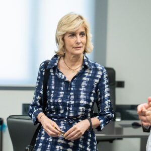 Festa della salute - Un anno di Geomedical