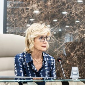 Festa della salute - Un anno di Geomedical