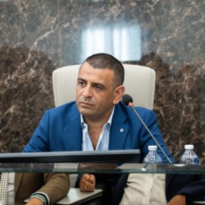 Festa della salute - Un anno di Geomedical