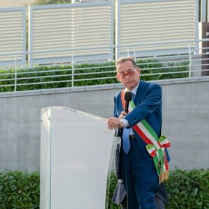 Festa della salute - Un anno di Geomedical