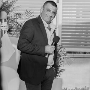 Festa della salute - Un anno di Geomedical