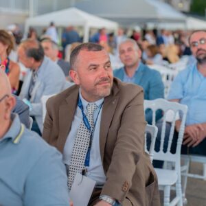 Festa della salute - Un anno di Geomedical