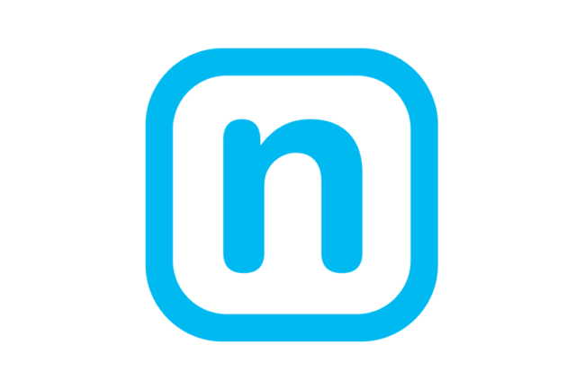 Il servizio de La Nuova Tg dell'evento Geomedical InfoSalute - Progetto "Onco-Fisiotonik"