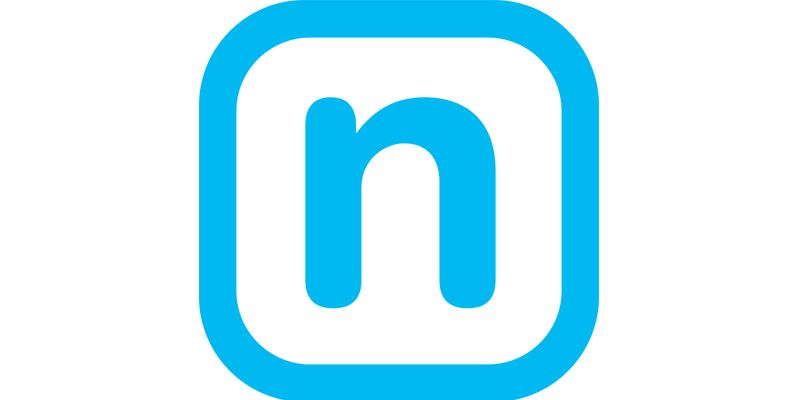 Il servizio de La Nuova Tg dell'evento Geomedical InfoSalute - Progetto "Onco-Fisiotonik"