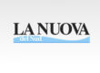 La Nuova del Sud dedica ampio spazio all'iniziativa "Geomedical Infosalute"