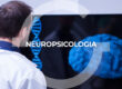 Neuropsicologia