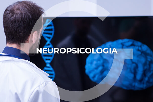 Neuropsicologia