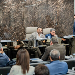 Geomedical - Progetto Onco-Fisiotonik - Un intervento del CEO di Geomedical Giuseppe Labanca