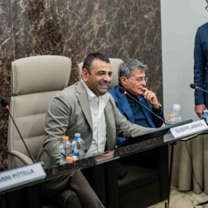 Geomedical Infosalute - Progetto Onco-Fisiotonik