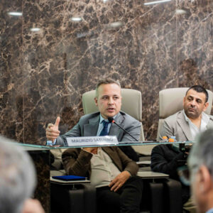 Geomedical Infosalute - Progetto Onco-Fisiotonik