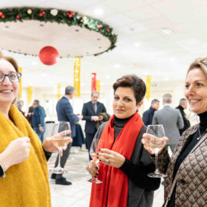 Geomedical - Progetto Onco-Fisiotonik