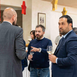 Geomedical - Progetto Onco-Fisiotonik