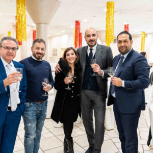 Geomedical - Progetto Onco-Fisiotonik