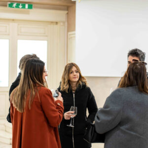 Geomedical - Progetto Onco-Fisiotonik