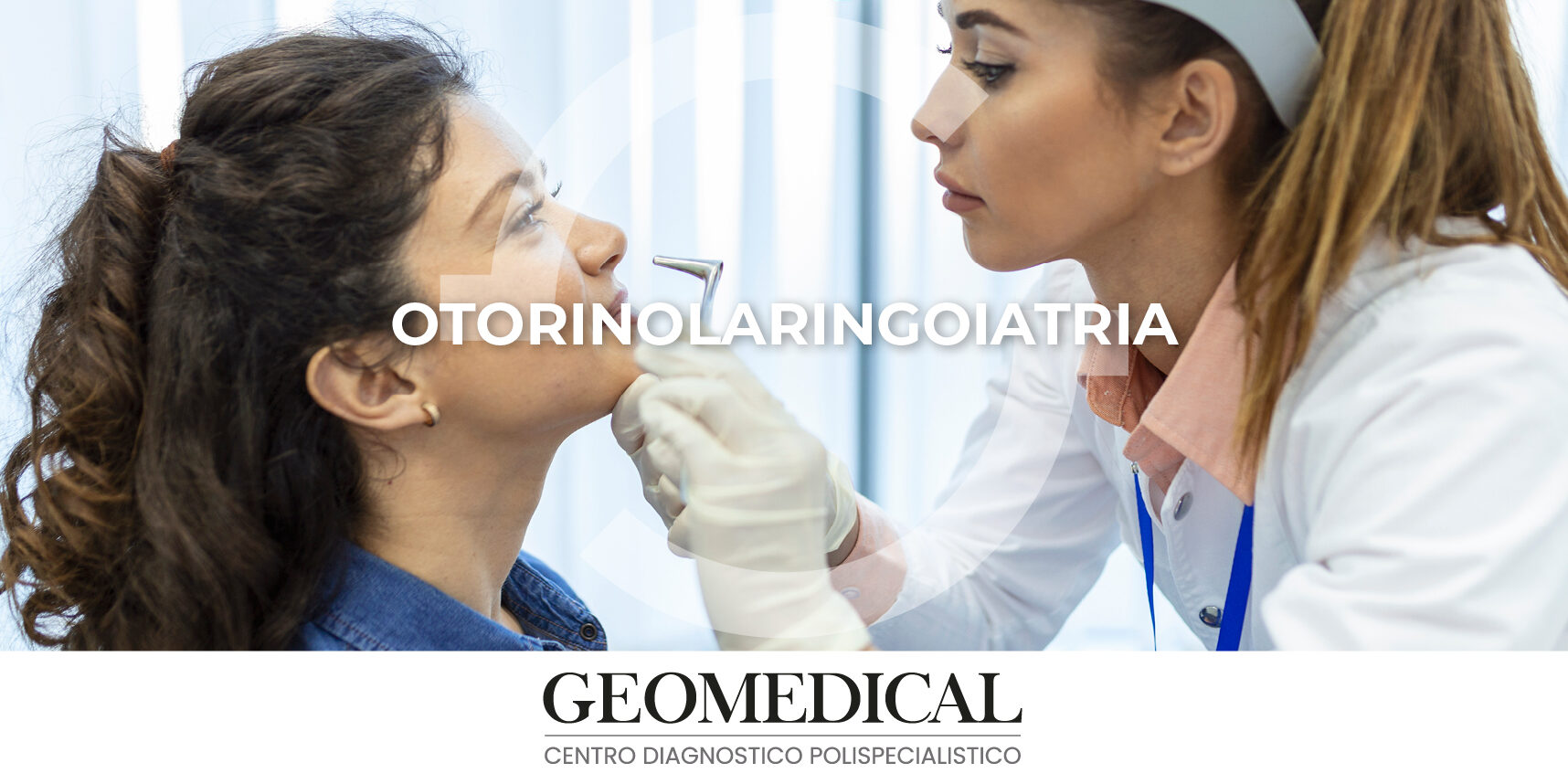 news_geomedical_Otorinolaringoiatria